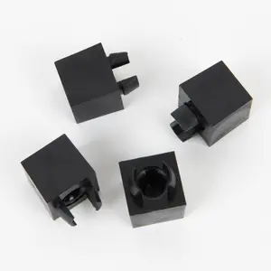 Ladbrooke Soil Blocker Cube Inserts - 4/pk