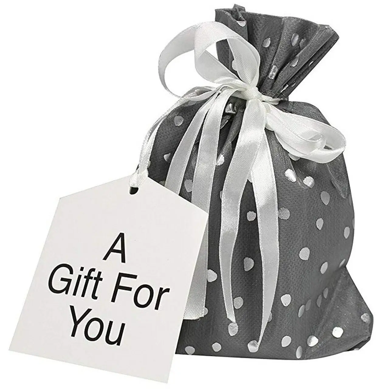 Gift Wrap