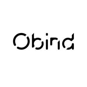 Obind-Bras shop logo