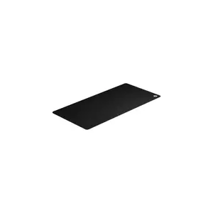 SteelSeries QcK 63842 Cloth Gaming Mousepad