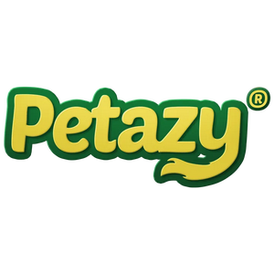 Petazy Pets