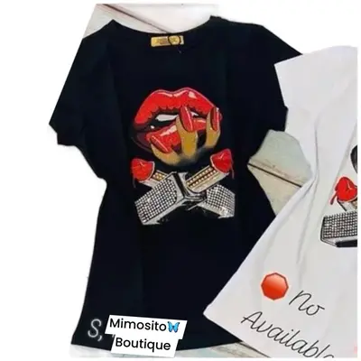 Sleeve Amazon Blusas Vinizbena Blusas De Moda Color Mostaza Shop