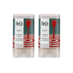 DART Pomade Stick 2-pack 