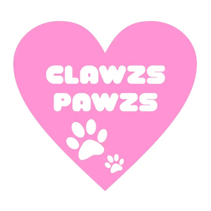 Clawzspawzs