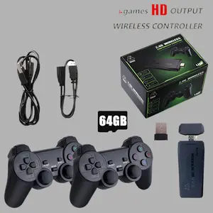 Video Game Console Video Game Console