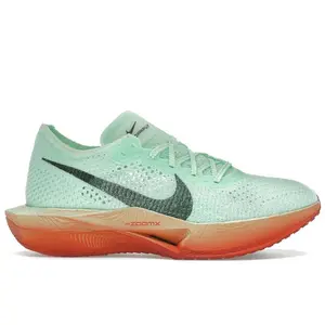 Nike Men's ZoomX Vaporfly Next% 3 Eliud Kipchoge It's Just The Start Running Shoes, from StockX