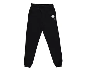 Fila Carlo Oil Slick Jogger Boys Active Pants
