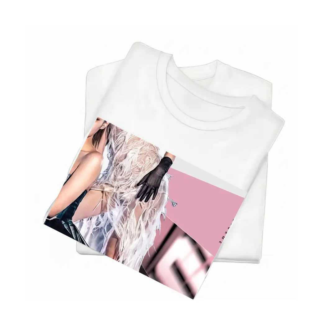 BL New Album 2026 Shirt, Music Tee, Trending Shirt