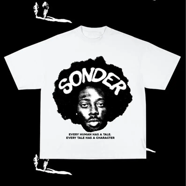 Boxy fitted Brent Faiyaz Shirt, Brent Faiyaz Wasteland Unisex crewneck,Letter Print Short Sleeve T-Shirt, Women's Tee,Gift for Women And Men Shirt Cot