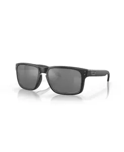 Oakley OO9102 Holbrook Sunglasses Oakley OO9102 Holbrook Sunglasses
