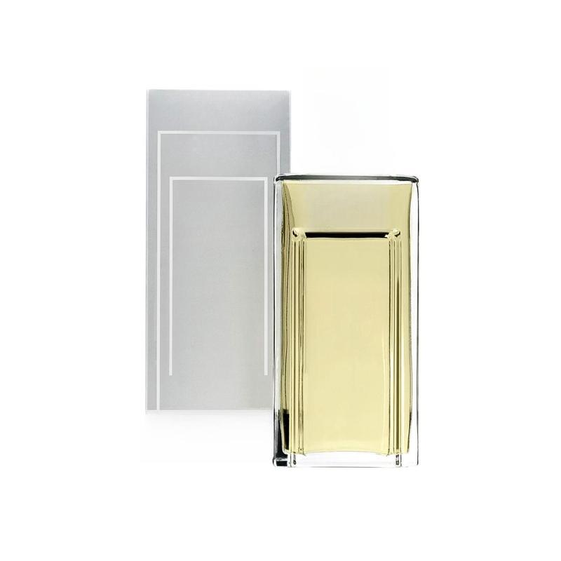 Alfred Sung Women's Perfume, Sung Eau De Toilette EDT Spray, Gift for Her, 3.4 Fl Oz