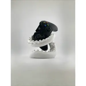 3D Printed Controller Holder