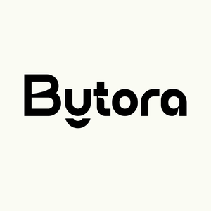 Bytora US Store