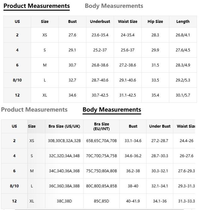 Women Plus Size Shiny Fabric Ruched Wrap One Piece Swimsuit For Spring Summer Beach Holiday Wear, Tummy Control Design With Flattering Supportive Fit