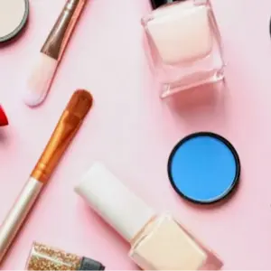 background preload poster image 