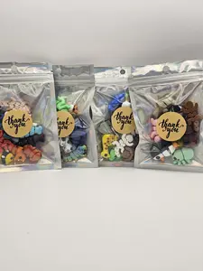 Assorted Minis and Models