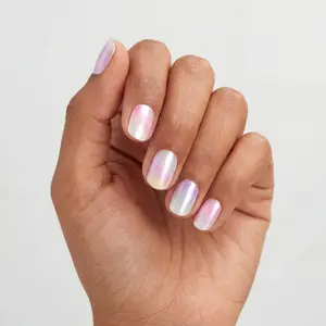 Cotton Candy Glaze Cotton Candy Glaze