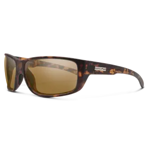Suncloud Milestone Polarized Sunglasses