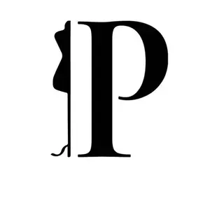 background preload poster image 