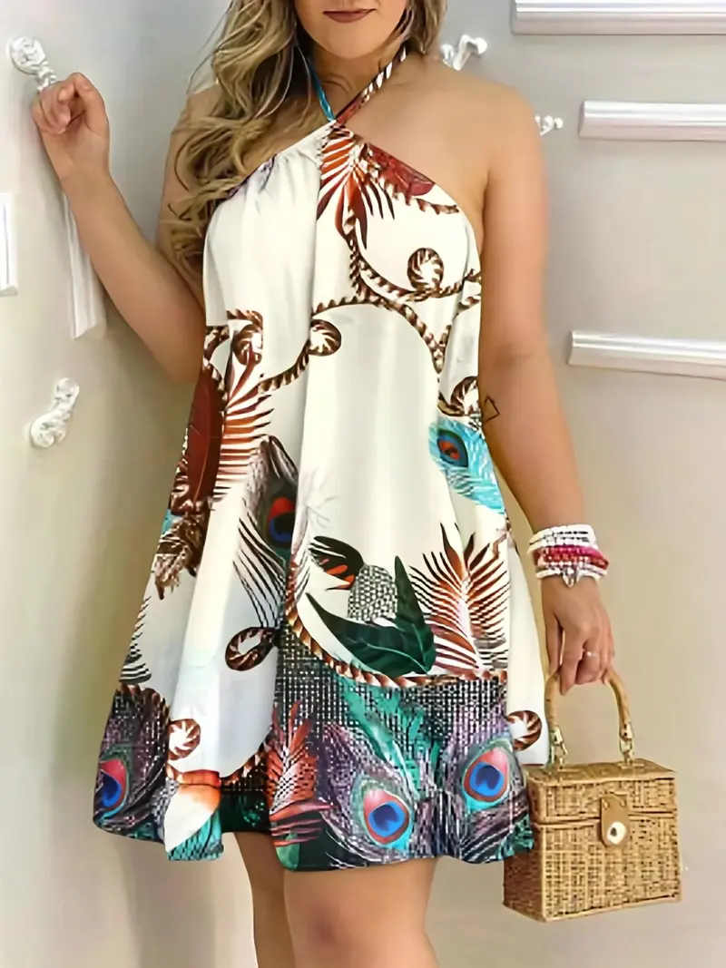 summer dresses 2023 plus size - TikTok Shop summer dresses 2023 plus size - TikTok Shop