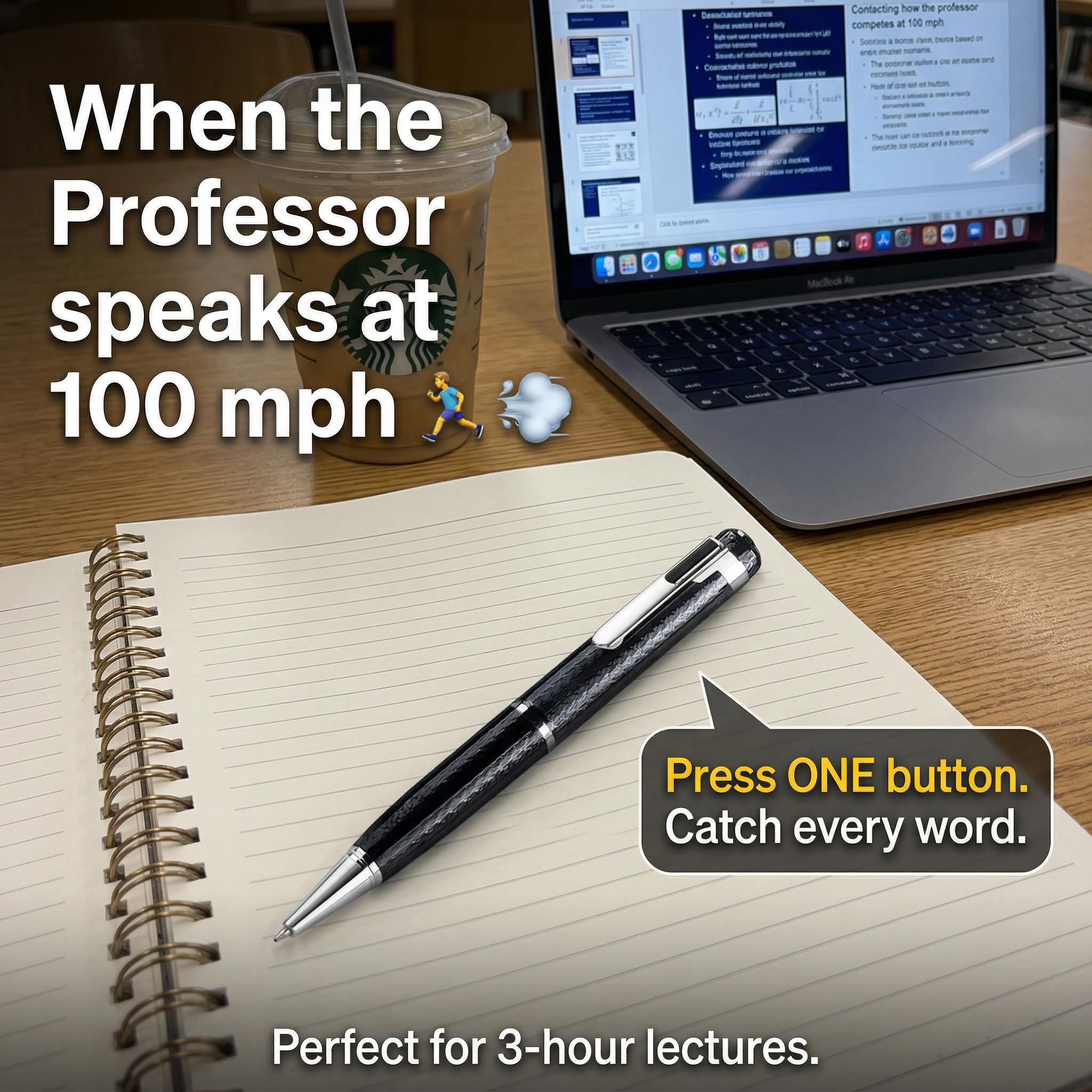 Portable Smart Voice Recorder, with clear sound quality, suitable for work, study, and meetings #Mini Digital Voice Recorder #Voice-Activated Recorder #Voice Recorder for Meetings Portable Smart Voice Recorder, with clear sound quality, suitable for work, study, and meetings #Mini Digital Voice Recorder #Voice-Activated Recorder #Voice Recorder for Meetings
