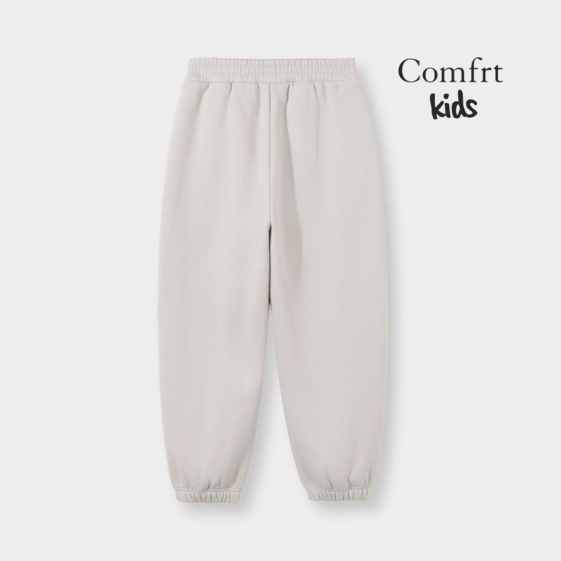 Comfrt Kids | Tranquil Sweatpants