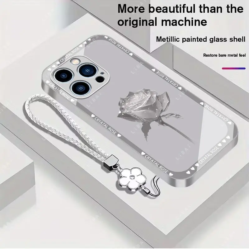 Suitable for [iPhone 14 Pro Max] Brand new premium phone case