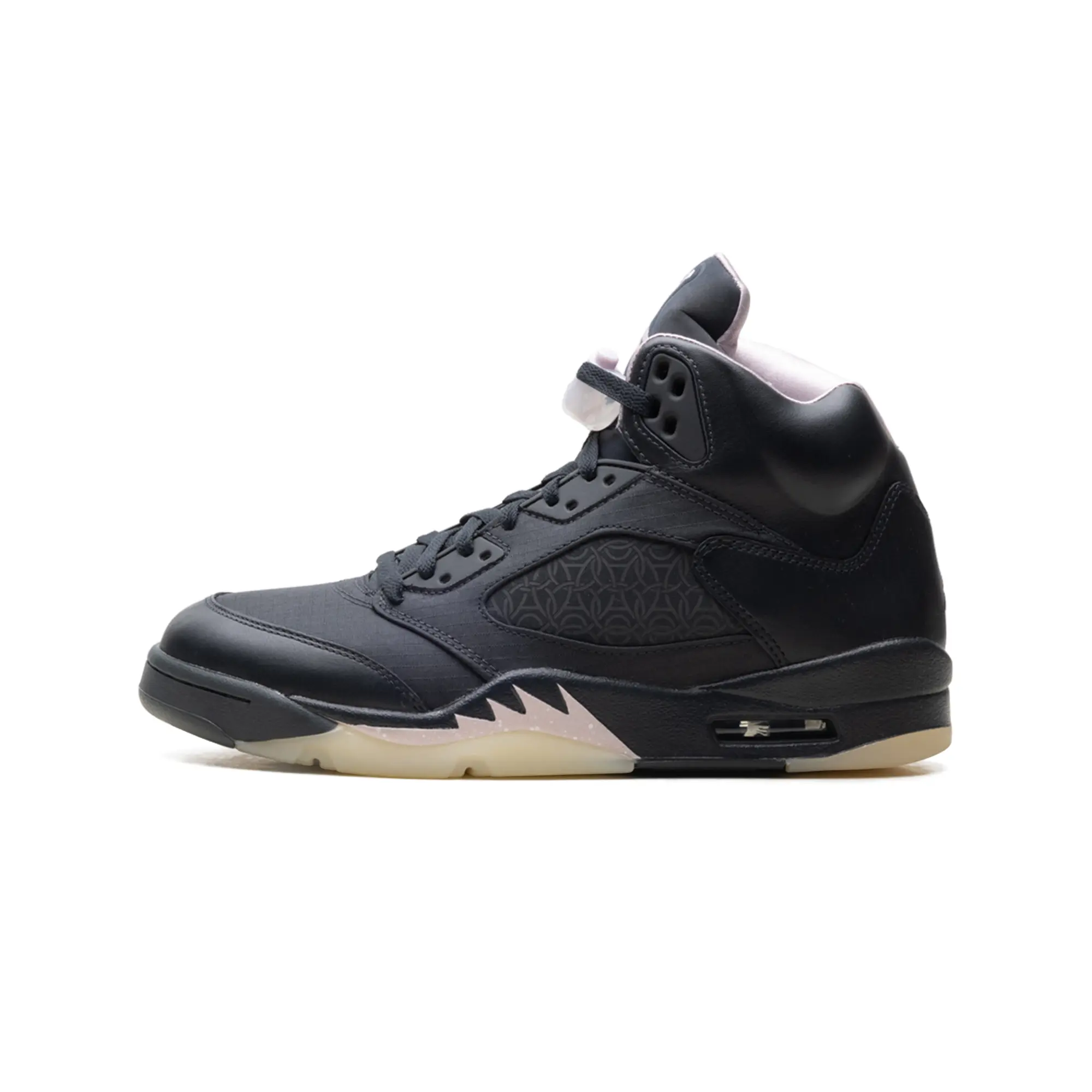 Air Jordan 5 "Paris Saint-Germain" HQ3004 001