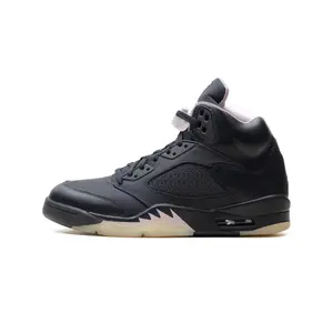 Air Jordan 5 "Paris Saint-Germain" HQ3004 001