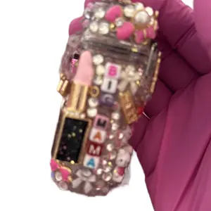 Junk lighter case freestyle