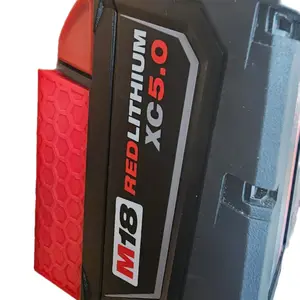 M18 Battery Holder