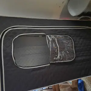 review image 3
