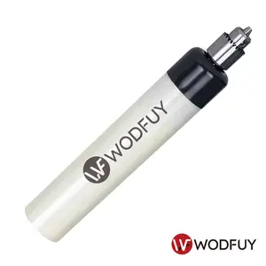 WODFUY Mini Cordless Rotary Tool Kit, 3-Speed and USB Charging with 40 Accessories, Multi-Purpose 3.7V Power Rotary Tool ,Mini Electric Carving Pen & Grinding Machine Set for Sanding, Polishing, Drilling, Etching, Engraving, DIY Crafts