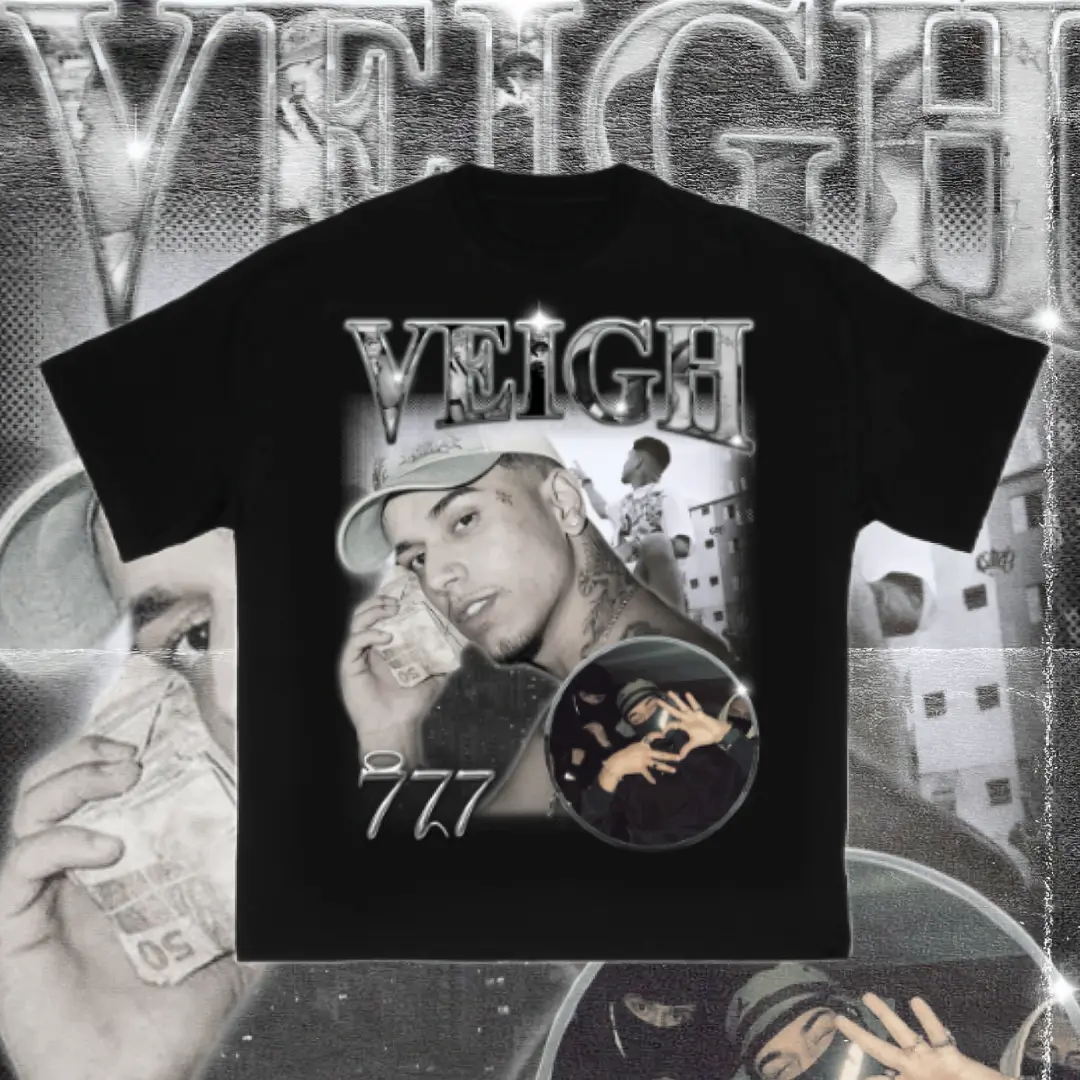 VEIGH 90's Tee Best Gift For Him Her Tee Shirt Sweatshirt 90s Bootleg Shirt