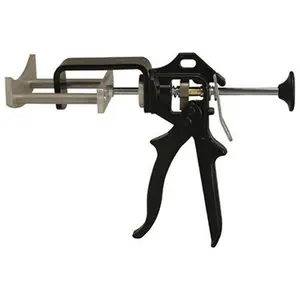 LISLE 25750 Dual Piston Brake Compressor