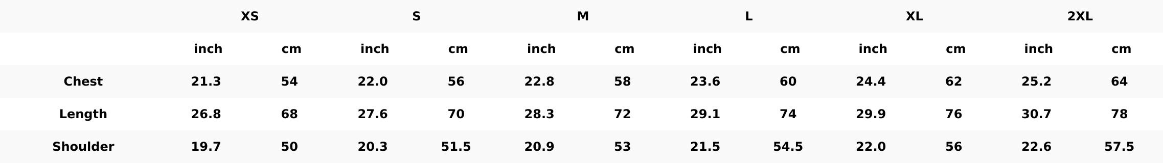 THE DRIZZLED | TRAINING DAY - TANK THE DRIZZLED | TRAINING DAY - TANK