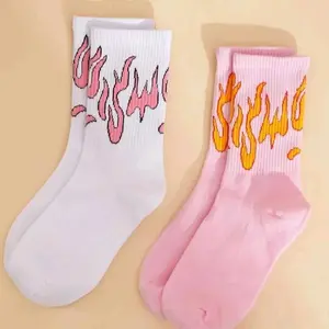 review image 4
