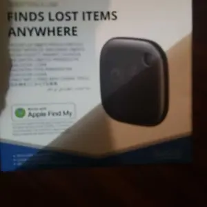 review image 4