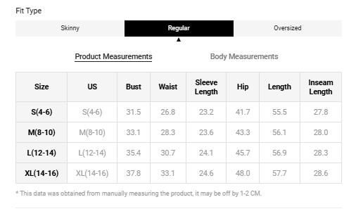 ChicMe Pearls Decor Skew Neck Long Sleeve Cinched Waist Overalls Casual Ruched Zipper Back Wide Leg Jumpsuit for Wedding Guest