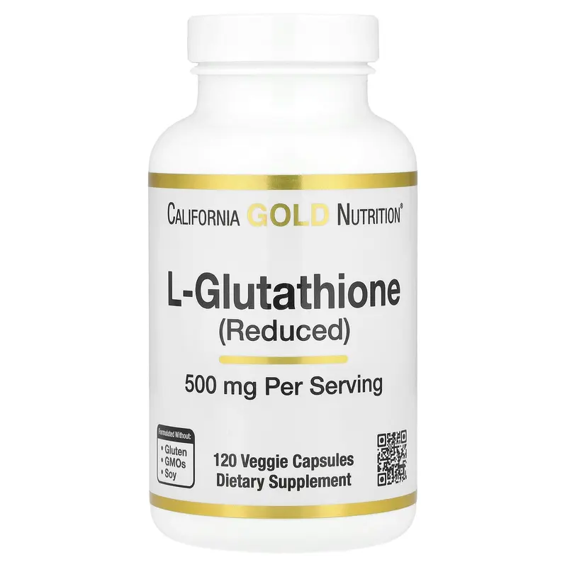 glutathione ivory capsules - TikTok Shop glutathione ivory capsules - TikTok Shop