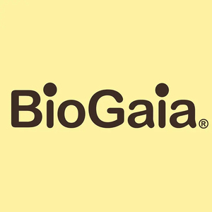 BioGaia USA