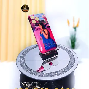 Case Phone Iphone 17 pro Mox Personalized