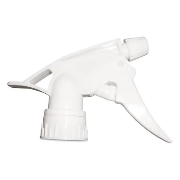 Boardwalk 58109 Trigger Sprayer 300Es For 32 oz. Bottles