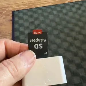 36 Inch Propane Gas Tank Adapter with Pressure Gauge, High Pressure Camping Bbq Grill Adapter, Easy To Use, Gas Tank Adapter Connector with Switch Control Valve, Durable Outdoor Hose Camping Accessories, Christmas Gift, Outdoor Cooking