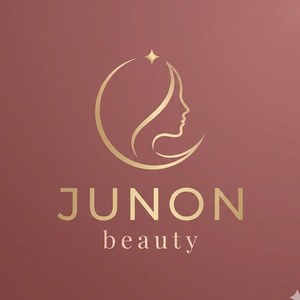 Junon Beauty