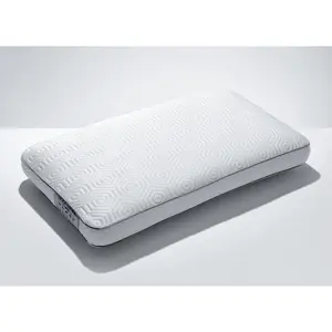 Infinite Zen Performance Pillow