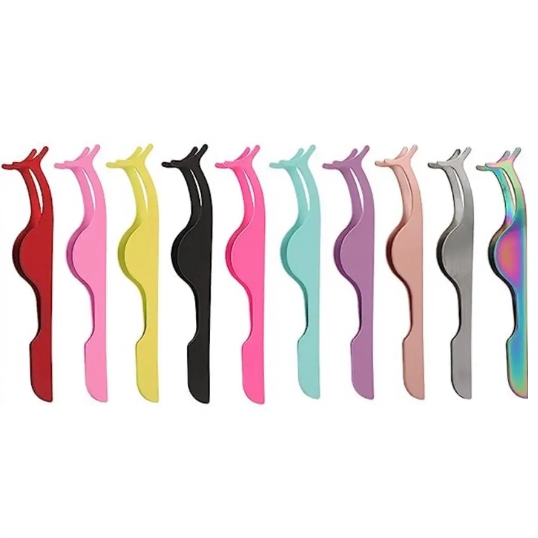 Lash Applicator