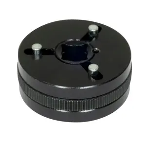 Lisle Brake Caliper Tool