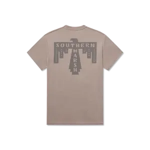 Seawash™ Tee - Southwestern Thunderbird