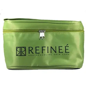 Refinee' Travel Bag